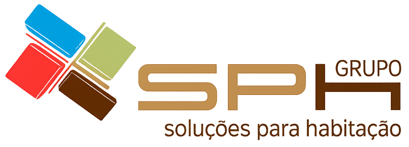 Logo SPH